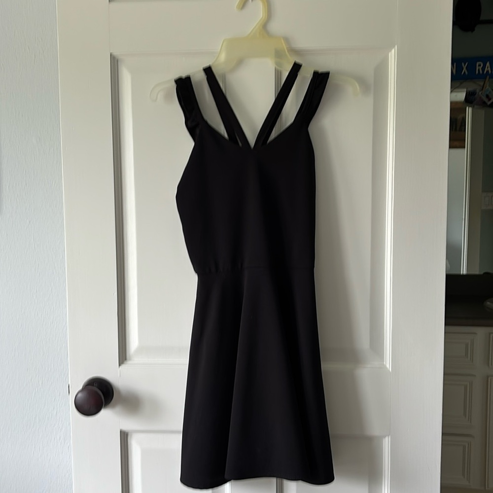 Sally Miller Girls Dress size L 12